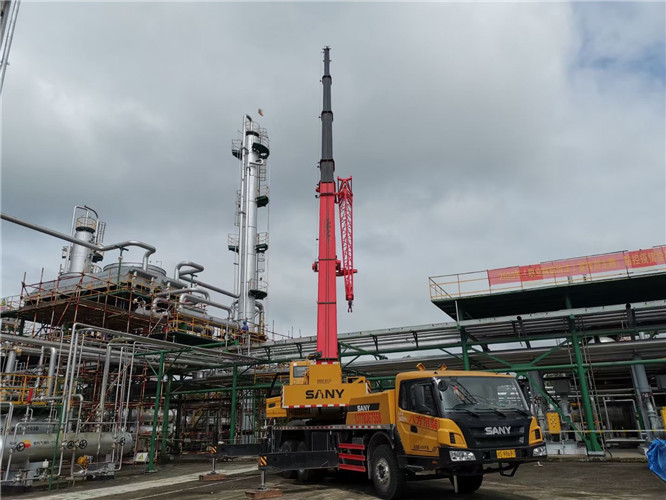 丘北县吊具、钢板、枕木等耗材需要单独付费吗？