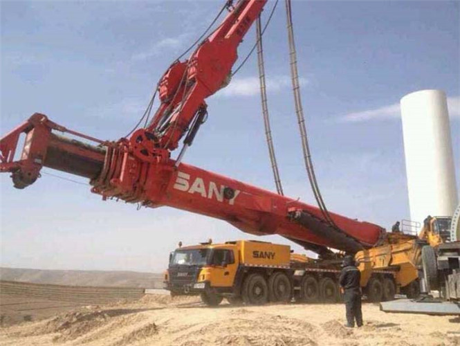 丘北县作业场地不达标（如地面松软），公司会提供解决方案吗？