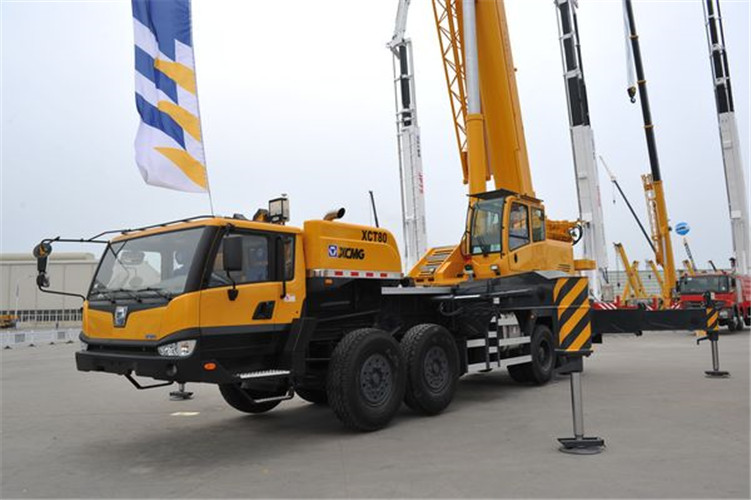 丘北县预约吊车后，多久能上门服务？24 小时应急响应吗？